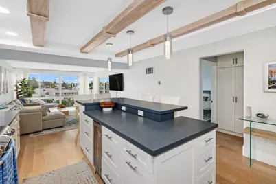  4944 Cass St. #407, San Diego, CA 92109 - Photo 9