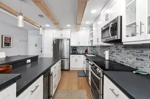 4944 Cass St, San Diego, CA 92109 - Photo 3