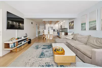  4944 Cass St. #407, San Diego, CA 92109 - Photo 13