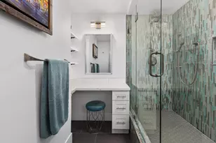 4944 Cass St, San Diego, CA 92109 - Photo 21