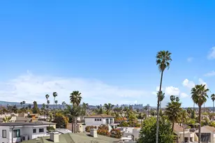 4944 Cass St, San Diego, CA 92109 - Photo 27