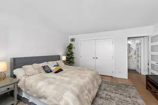 4944 Cass St, San Diego, CA 92109 - Photo 17