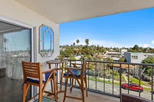 4944 Cass St, San Diego, CA 92109 - Photo 23