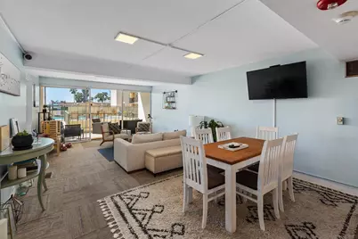  4944 Cass St. #407, San Diego, CA 92109 - Photo 35