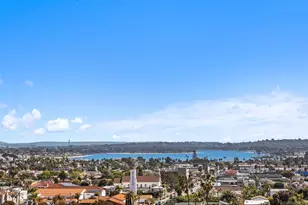 4944 Cass St, San Diego, CA 92109 - Photo 29