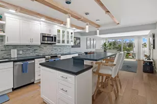 4944 Cass St, San Diego, CA 92109 - Photo 7