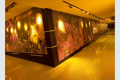  207 5th Ave #507, San Diego, CA 92101 - Photo 5