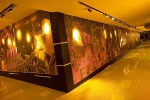 207 Fifth Ave, San Diego, CA 92101 - Photo 5