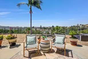 9143 Soldin Ln, El Cajon, CA 92021 - Photo 1