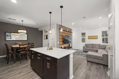  5506 Sandcliff Ln #158, San Diego, CA 92154 - Photo 1