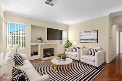  11121 Catarina Lane #73, San Diego, CA 92128 - Photo 1