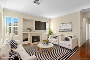 11121 Catarina Ln, San Diego, CA 92128 - Photo 1