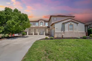 29924 Sycamore Ridge Rd, Murrieta, CA 92563 - Photo 1