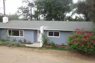 1190 Robertson Dr, Escondido, CA 92025 - Photo 1