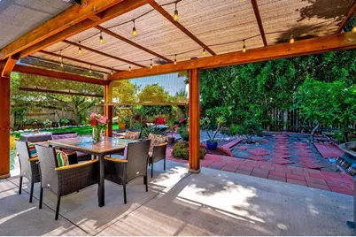  10952 Martinique Way, San Diego, CA 92126 - Photo 1