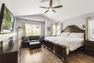 838 Masters Dr, Oceanside, CA 92057 - Photo 1