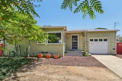  2111 O Avenue, National City, CA 91950 - Photo 1