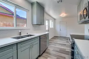 1559 La Corta St, Lemon Grove, CA 91945 - Photo 1