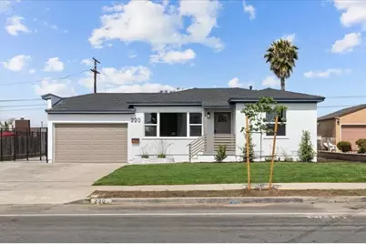  220 S 58th St, San Diego, CA 92114 - Photo 1