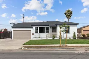 220 S 58th St, San Diego, CA 92114 - Photo 1