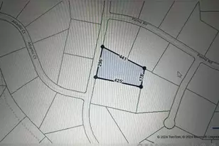 Kramer Juntion, San Bernardino, CA 92427 - Photo 1