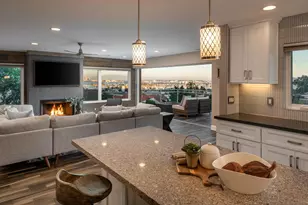 3266 Trumbull St, San Diego, CA 92106 - Photo 1