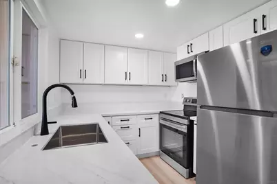  910 N Fig #B, Escondido, CA 92026 - Photo 1