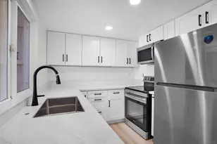 910 N Fig, Escondido, CA 92026 - Photo 1