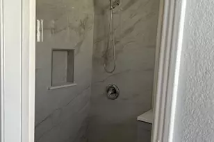 1648 E Plymouth St, Long Beach, CA 90805 - Photo 5