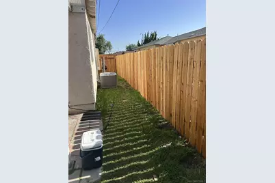  1648 E Plymouth St, Long Beach, CA 90805 - Photo 3