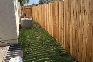 1648 E Plymouth St, Long Beach, CA 90805 - Photo 3