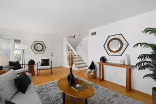 9796 Rimpark Way, San Diego, CA 92124 - Photo 1