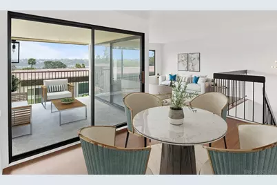  6233 Caminito Marcial, San Diego, CA 92111 - Photo 1