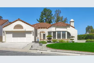  16078 Avenida Aveiro, San Diego, CA 92128 - Photo 1