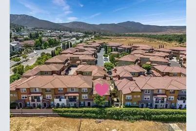  125 Via Sovana, Santee, CA 92071 - Photo 1