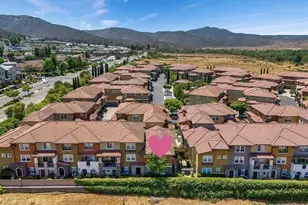 125 Via Sovana, Santee, CA 92071 - Photo 1