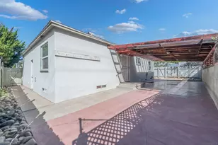1795 Lemon Grove Ave, Lemon Grove, CA 91945 - Photo 13
