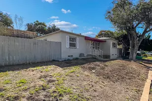 1795 Lemon Grove Ave, Lemon Grove, CA 91945 - Photo 15