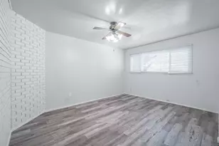 1795 Lemon Grove Ave, Lemon Grove, CA 91945 - Photo 5