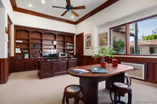 18050 Rancho La Cima Corte, Rancho Santa Fe, CA 92067 - Photo 31