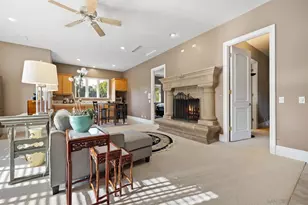 18050 Rancho La Cima Corte, Rancho Santa Fe, CA 92067 - Photo 47