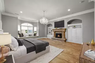 18050 Rancho La Cima Corte, Rancho Santa Fe, CA 92067 - Photo 27