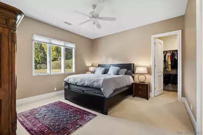  18050 Rancho La Cima Corte, Rancho Santa Fe, CA 92067 - Photo 49
