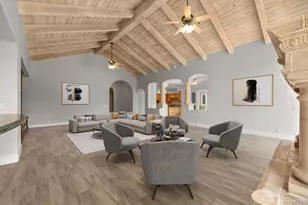 18050 Rancho La Cima Corte, Rancho Santa Fe, CA 92067 - Photo 19