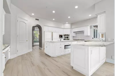  18050 Rancho La Cima Corte, Rancho Santa Fe, CA 92067 - Photo 21