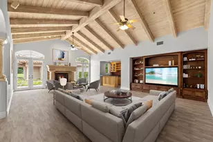 18050 Rancho La Cima Corte, Rancho Santa Fe, CA 92067 - Photo 25