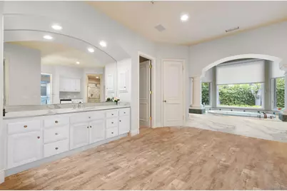  18050 Rancho La Cima Corte, Rancho Santa Fe, CA 92067 - Photo 29