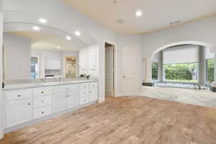 18050 Rancho La Cima Corte, Rancho Santa Fe, CA 92067 - Photo 29