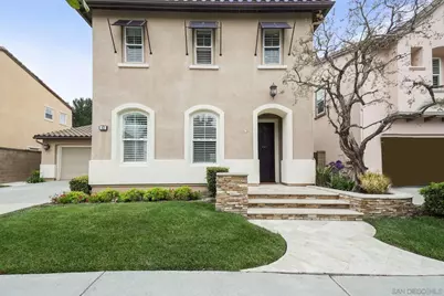  43 Topanga, Irvine, CA 92602 - Photo 1