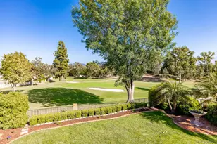 1910 Vineyard Ave, Vista, CA 92081 - Photo 1